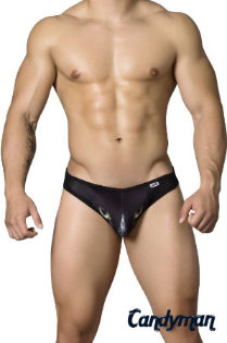 images/showcase/1533526435-99293 Blk .jpg